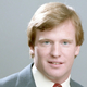 Illustration for article titled Roger Goodell Is Trying His Best To Appear Woke